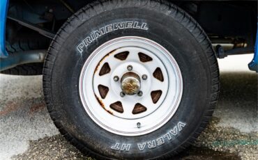 Gmc-1500-1976-Blue-Blue-31