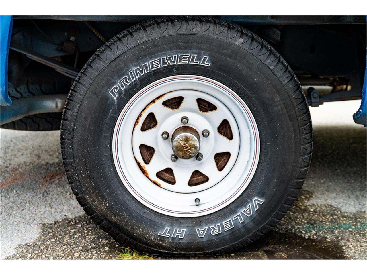 Gmc-1500-1976-Blue-Blue-31