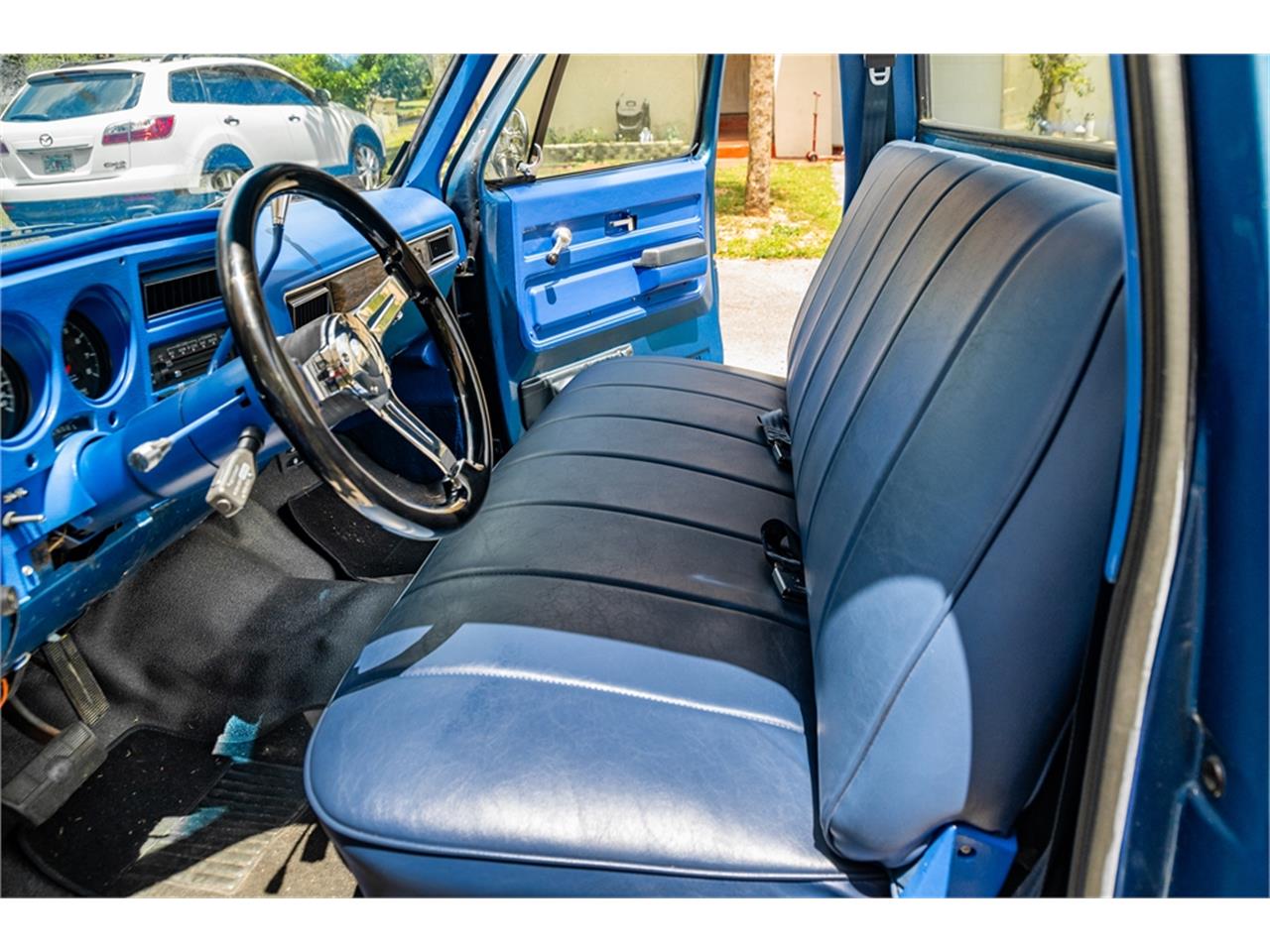Gmc-1500-1976-Blue-Blue-32