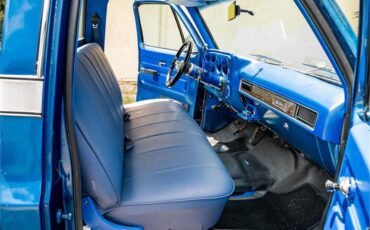 Gmc-1500-1976-Blue-Blue-33