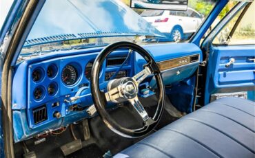 Gmc-1500-1976-Blue-Blue-34