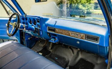 Gmc-1500-1976-Blue-Blue-35