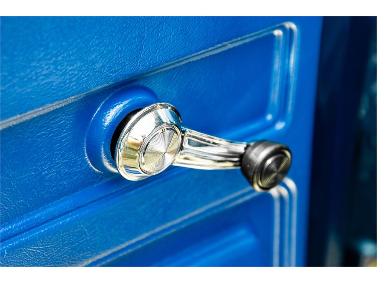 Gmc-1500-1976-Blue-Blue-36