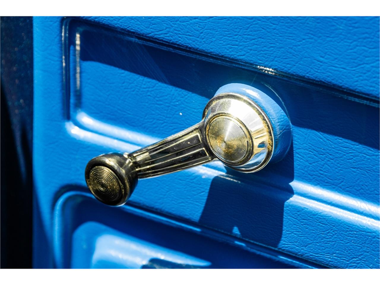 Gmc-1500-1976-Blue-Blue-37