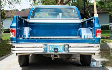 Gmc-1500-1976-Blue-Blue