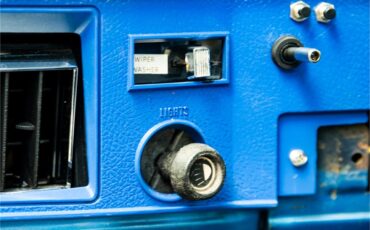 Gmc-1500-1976-Blue-Blue-38