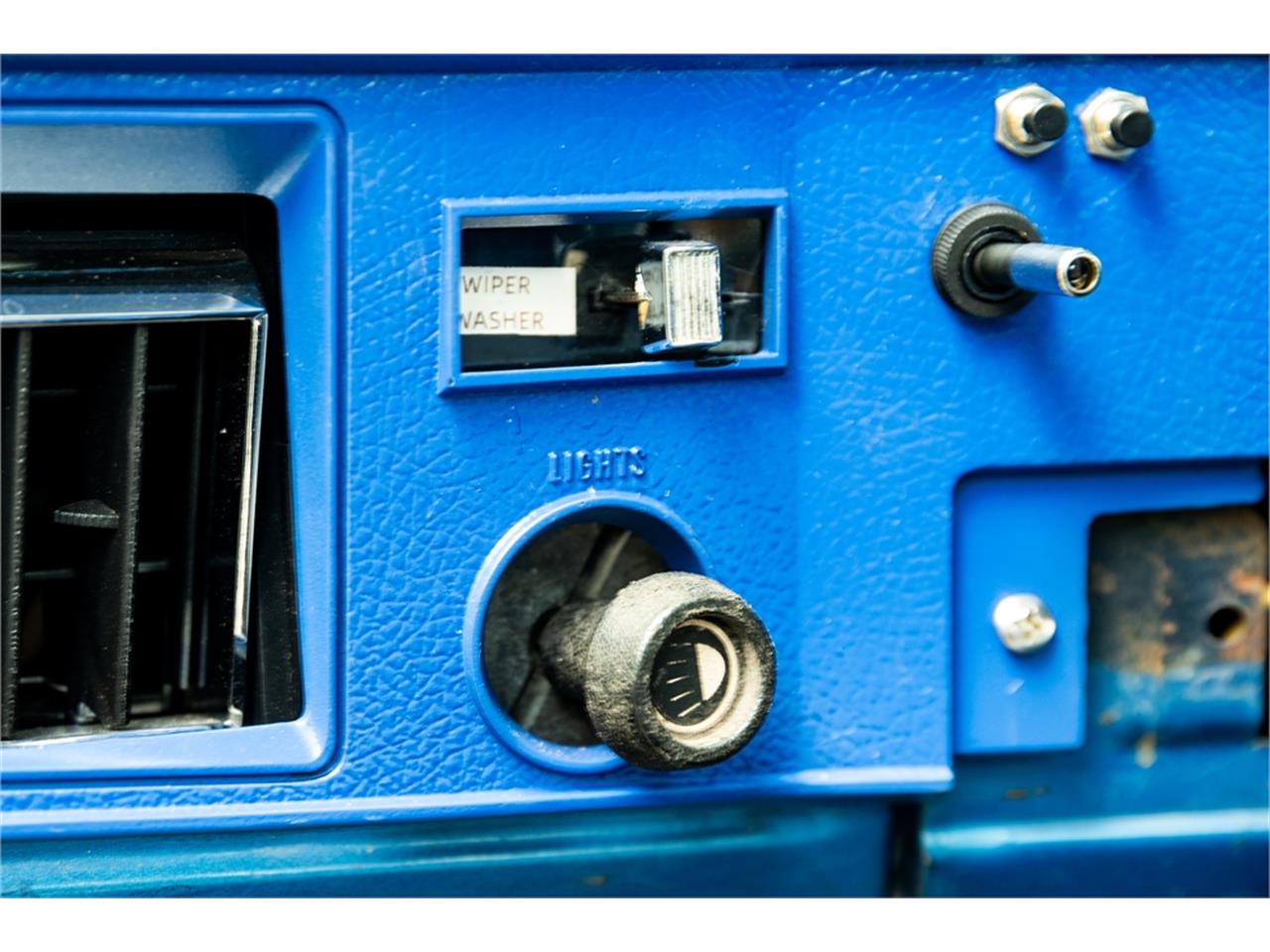 Gmc-1500-1976-Blue-Blue-38