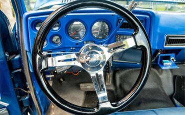 Gmc-1500-1976-Blue-Blue-39