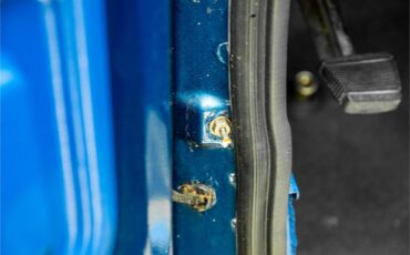 Gmc-1500-1976-Blue-Blue-4