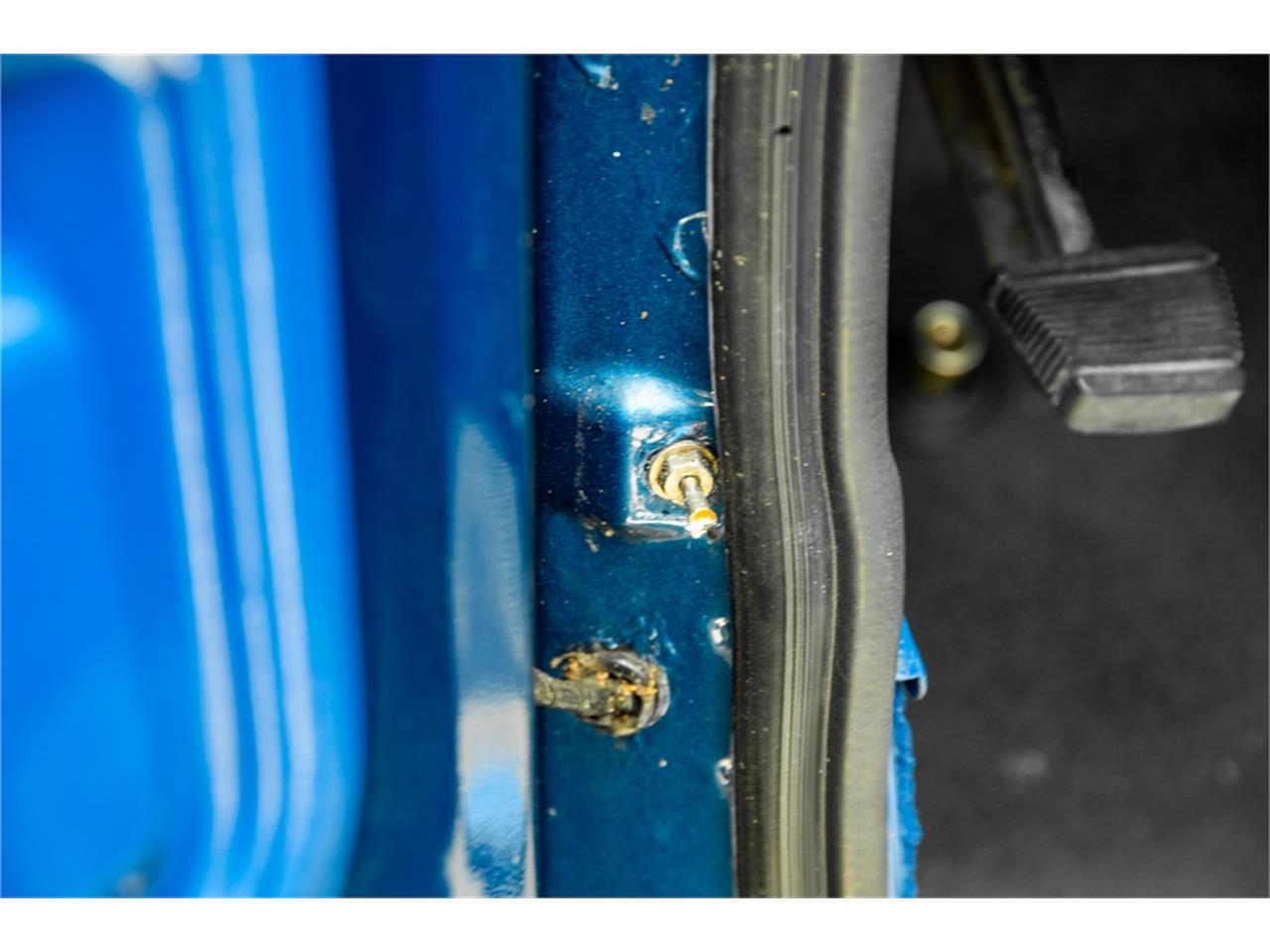 Gmc-1500-1976-Blue-Blue-4