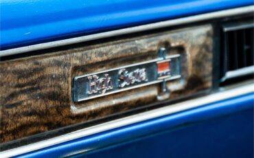 Gmc-1500-1976-Blue-Blue-40
