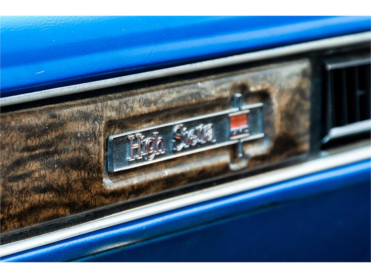 Gmc-1500-1976-Blue-Blue-40