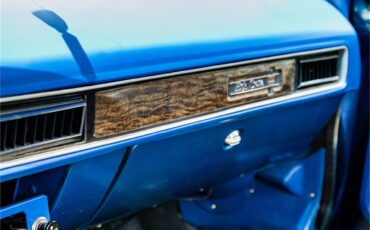 Gmc-1500-1976-Blue-Blue-41