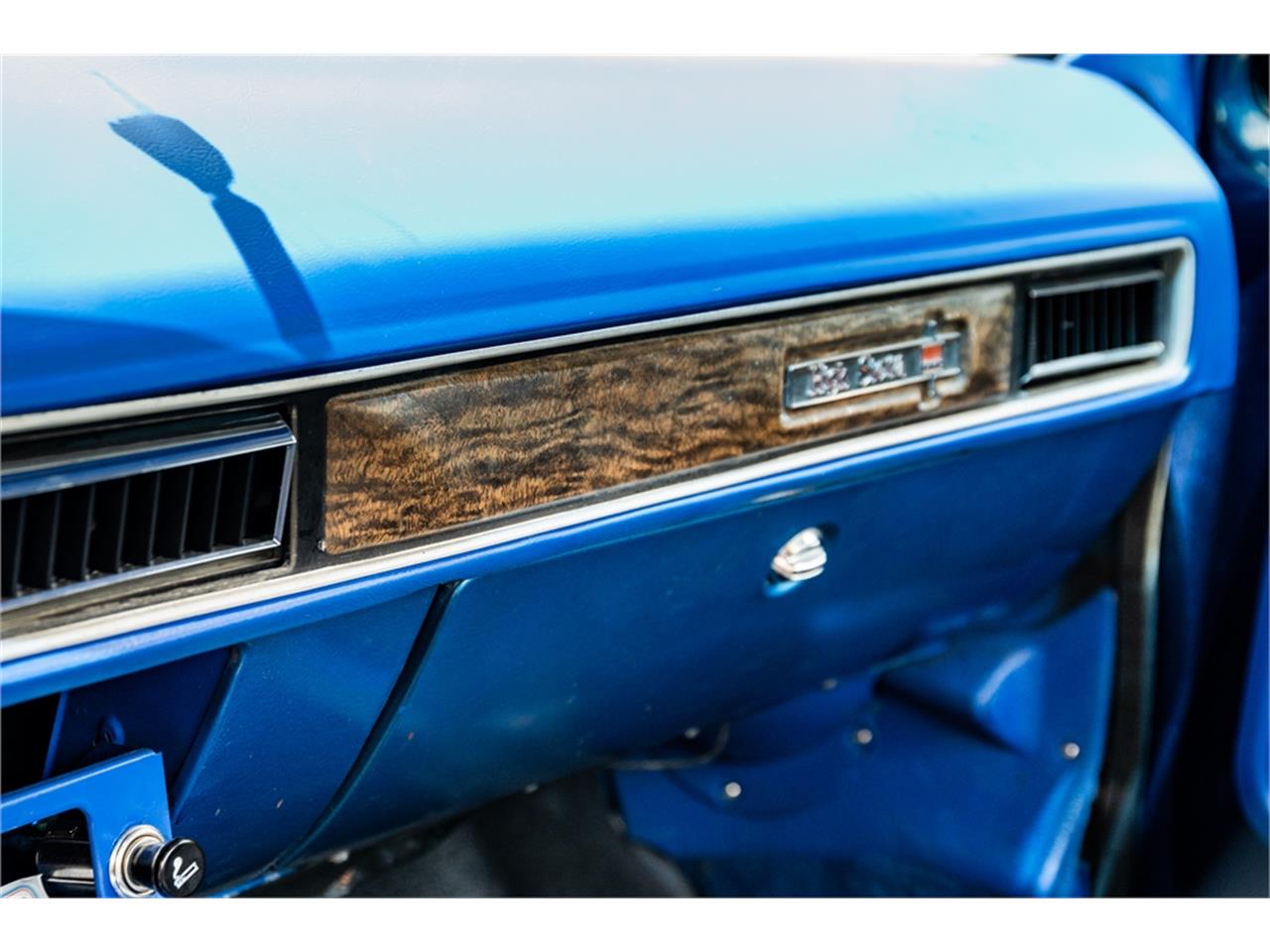 Gmc-1500-1976-Blue-Blue-41