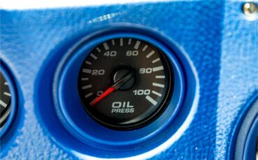 Gmc-1500-1976-Blue-Blue-43