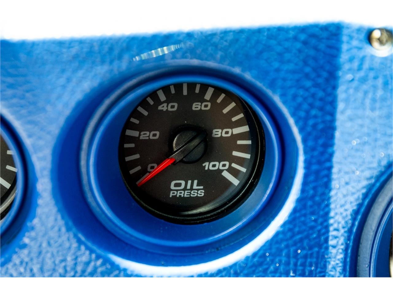 Gmc-1500-1976-Blue-Blue-43