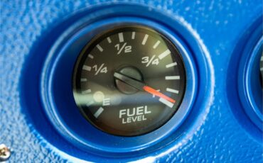Gmc-1500-1976-Blue-Blue-44