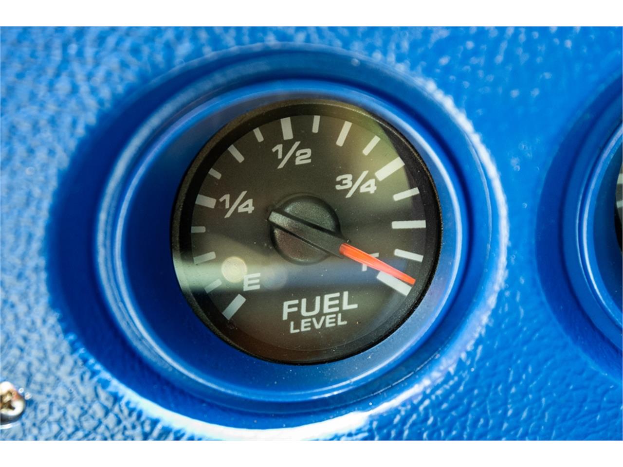 Gmc-1500-1976-Blue-Blue-44