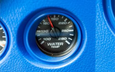 Gmc-1500-1976-Blue-Blue-45