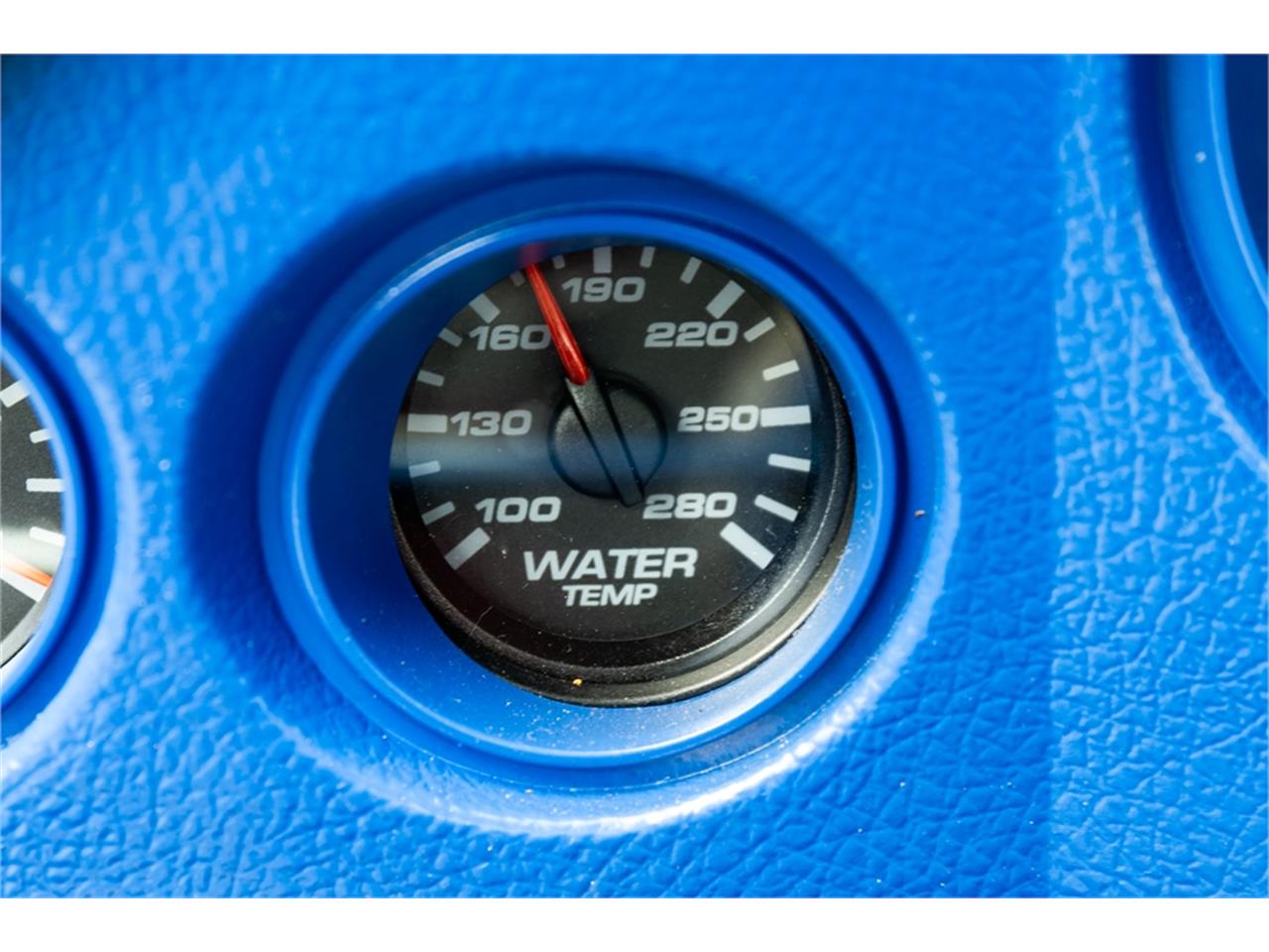 Gmc-1500-1976-Blue-Blue-45