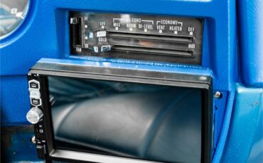 Gmc-1500-1976-Blue-Blue-47