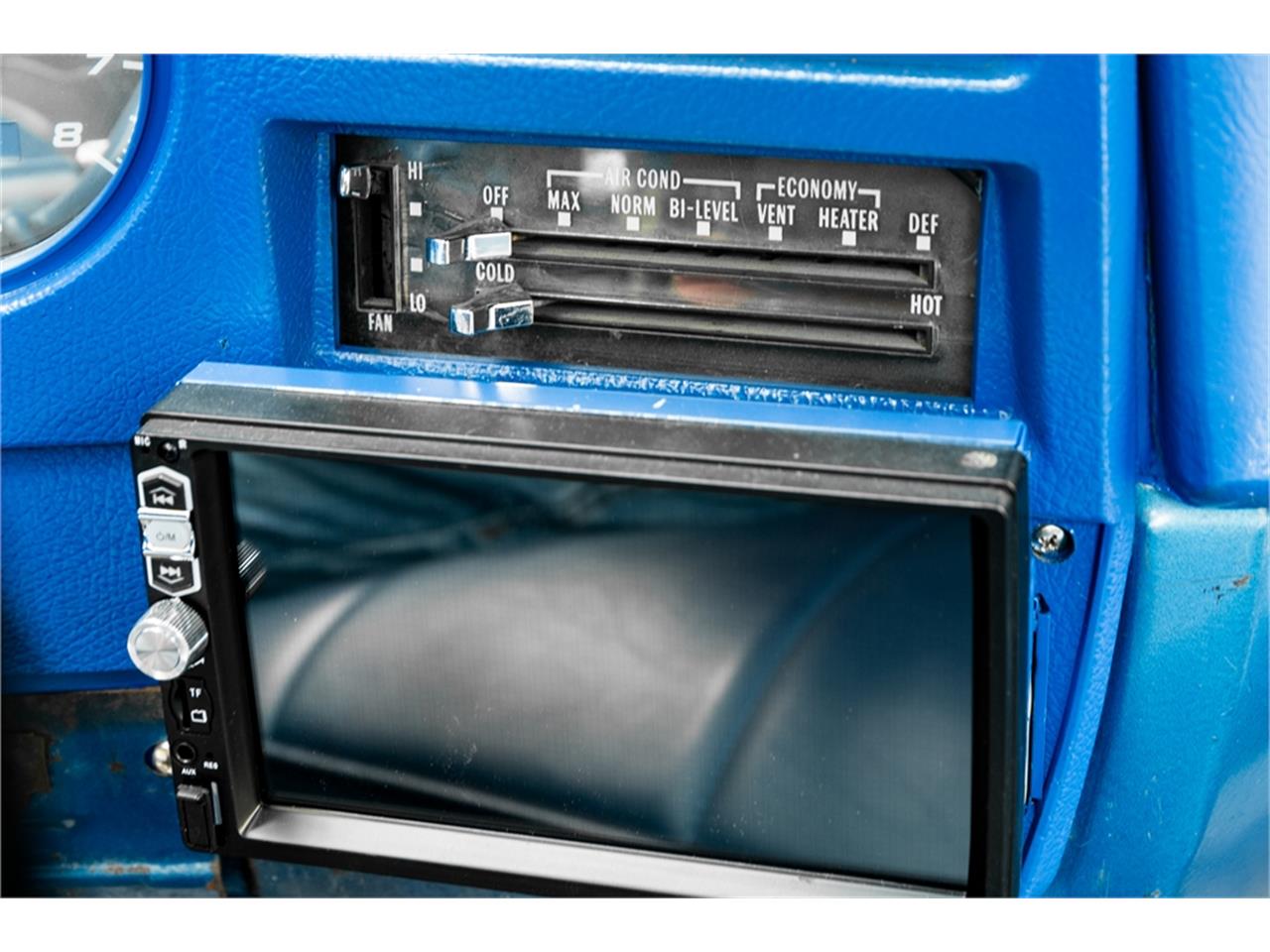 Gmc-1500-1976-Blue-Blue-47
