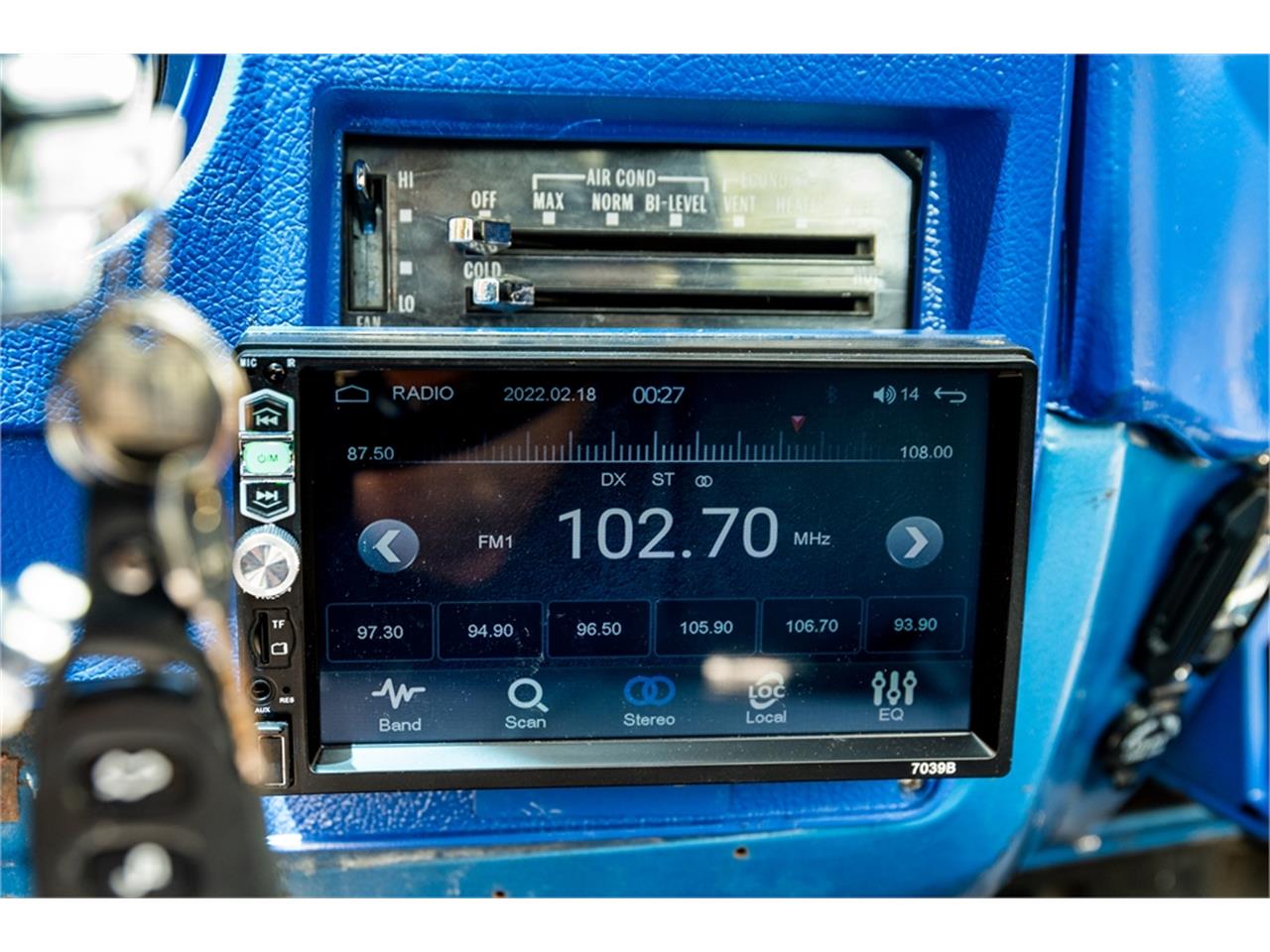 Gmc-1500-1976-Blue-Blue-48