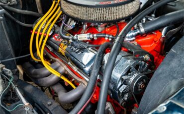 Gmc-1500-1976-Blue-Blue-5