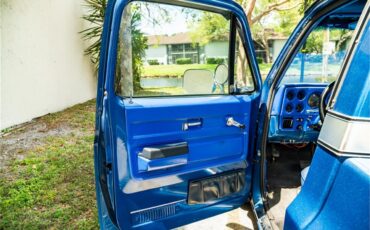 Gmc-1500-1976-Blue-Blue-50