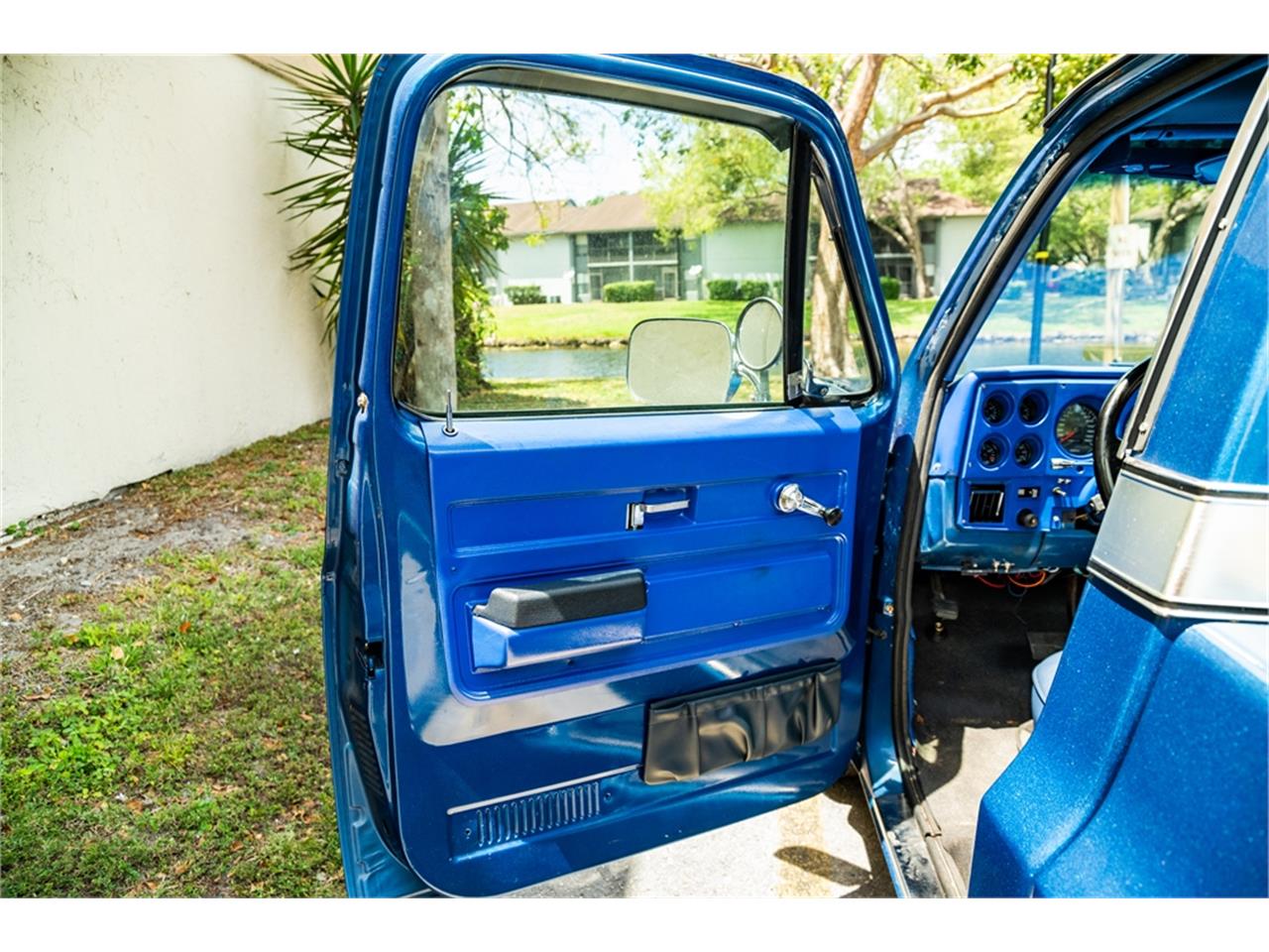 Gmc-1500-1976-Blue-Blue-50
