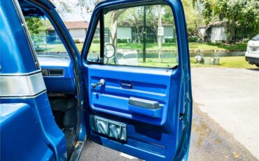 Gmc-1500-1976-Blue-Blue-51