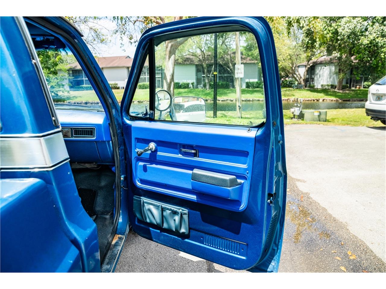 Gmc-1500-1976-Blue-Blue-51