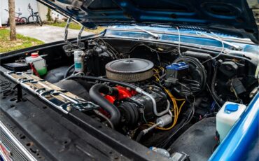 Gmc-1500-1976-Blue-Blue-54