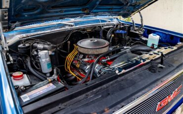 Gmc-1500-1976-Blue-Blue-56