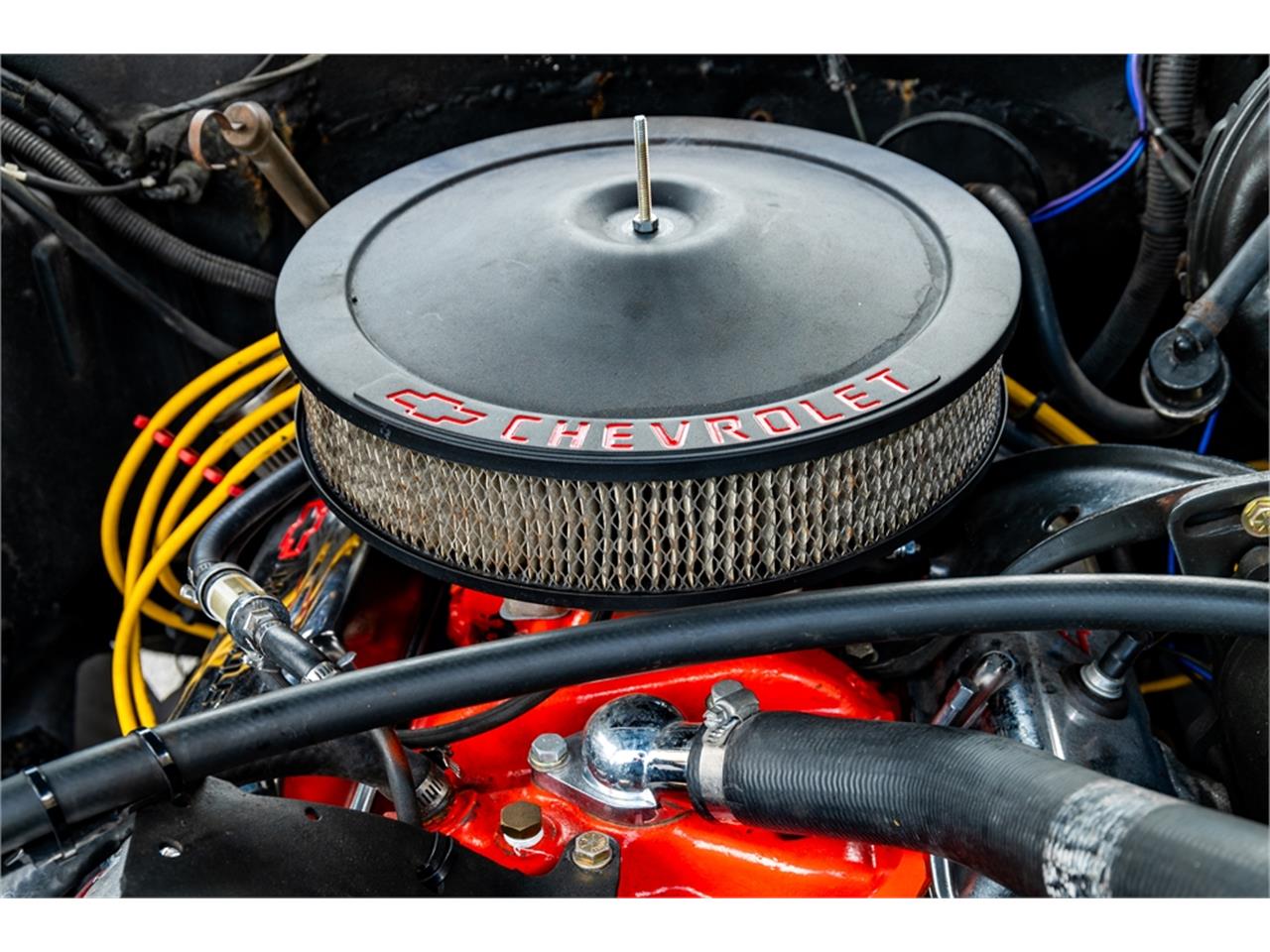 Gmc-1500-1976-Blue-Blue-57