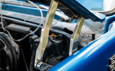 Gmc-1500-1976-Blue-Blue-58