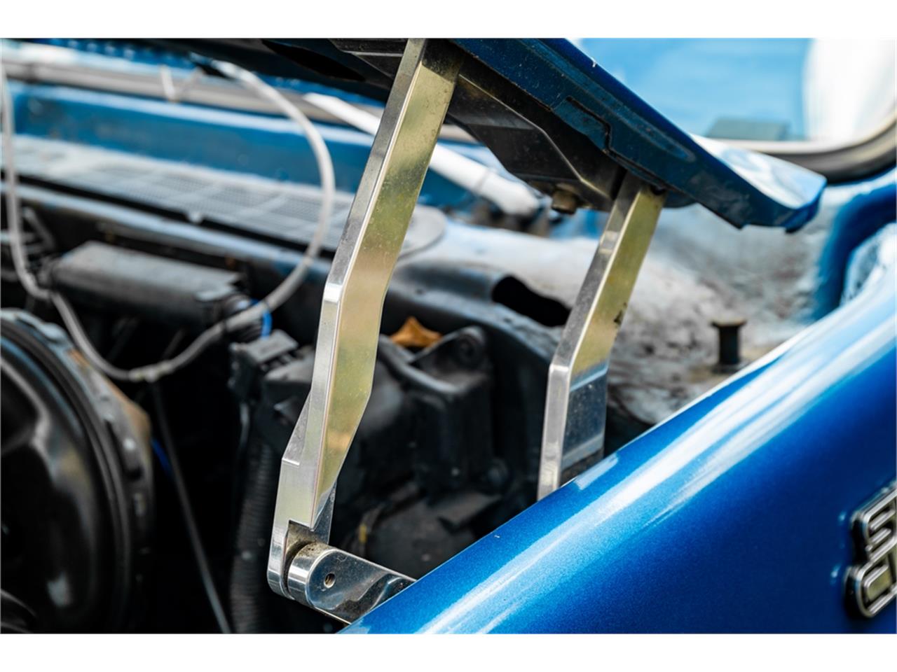 Gmc-1500-1976-Blue-Blue-58