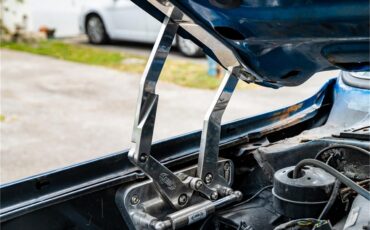 Gmc-1500-1976-Blue-Blue-59