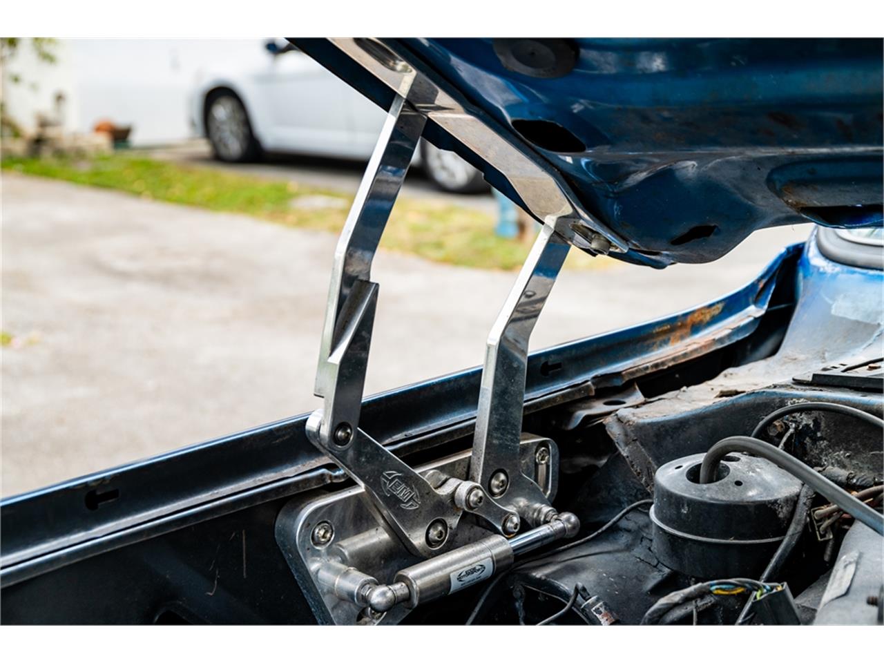 Gmc-1500-1976-Blue-Blue-59