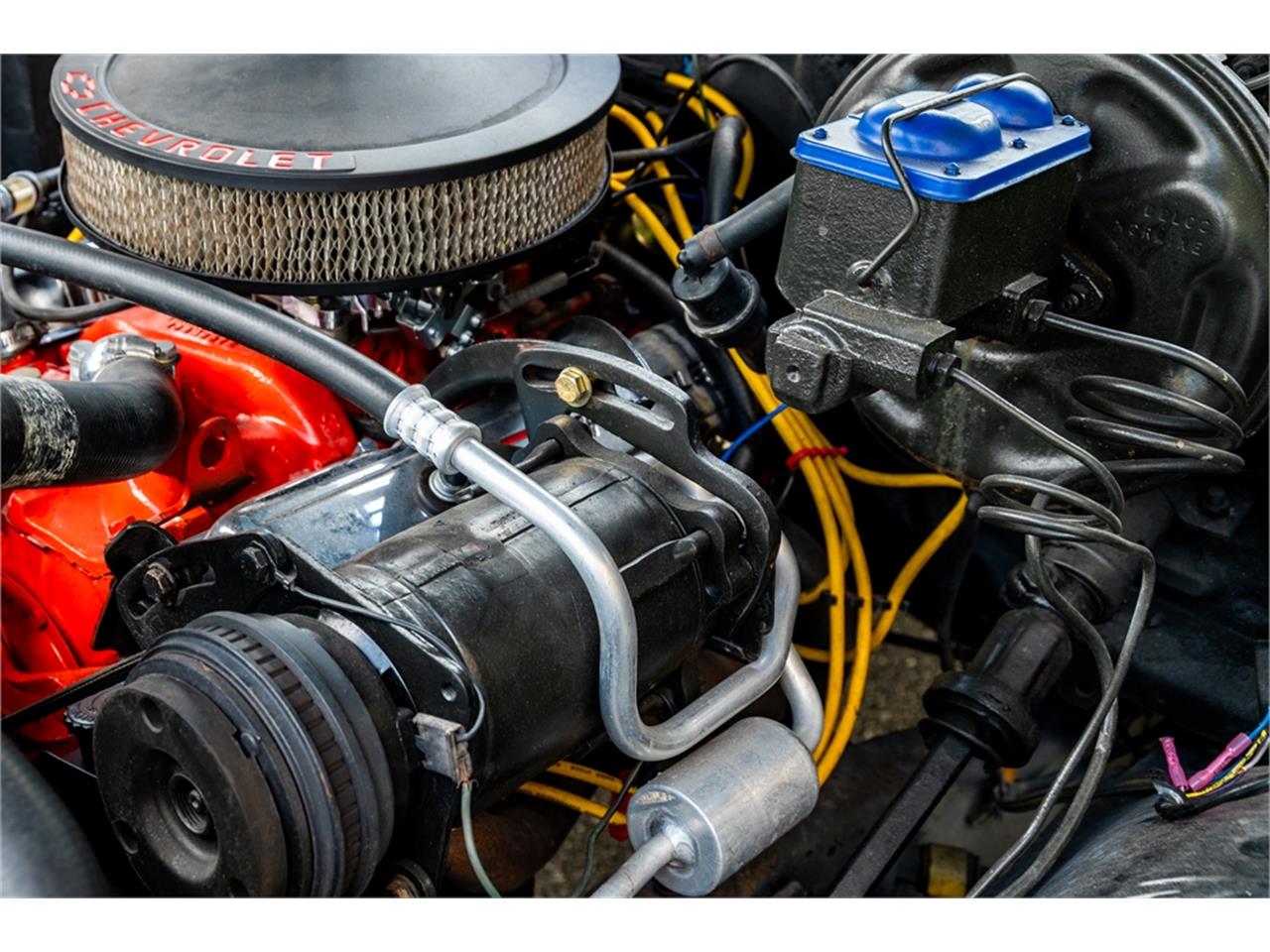 Gmc-1500-1976-Blue-Blue-6