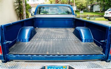 Gmc-1500-1976-Blue-Blue-63