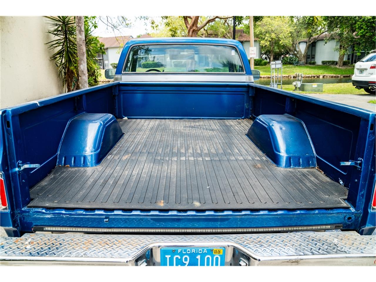 Gmc-1500-1976-Blue-Blue-63