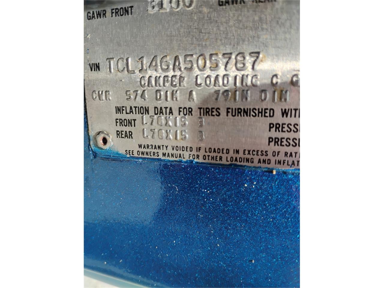 Gmc-1500-1976-Blue-Blue-64