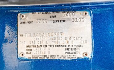 Gmc-1500-1976-Blue-Blue-65