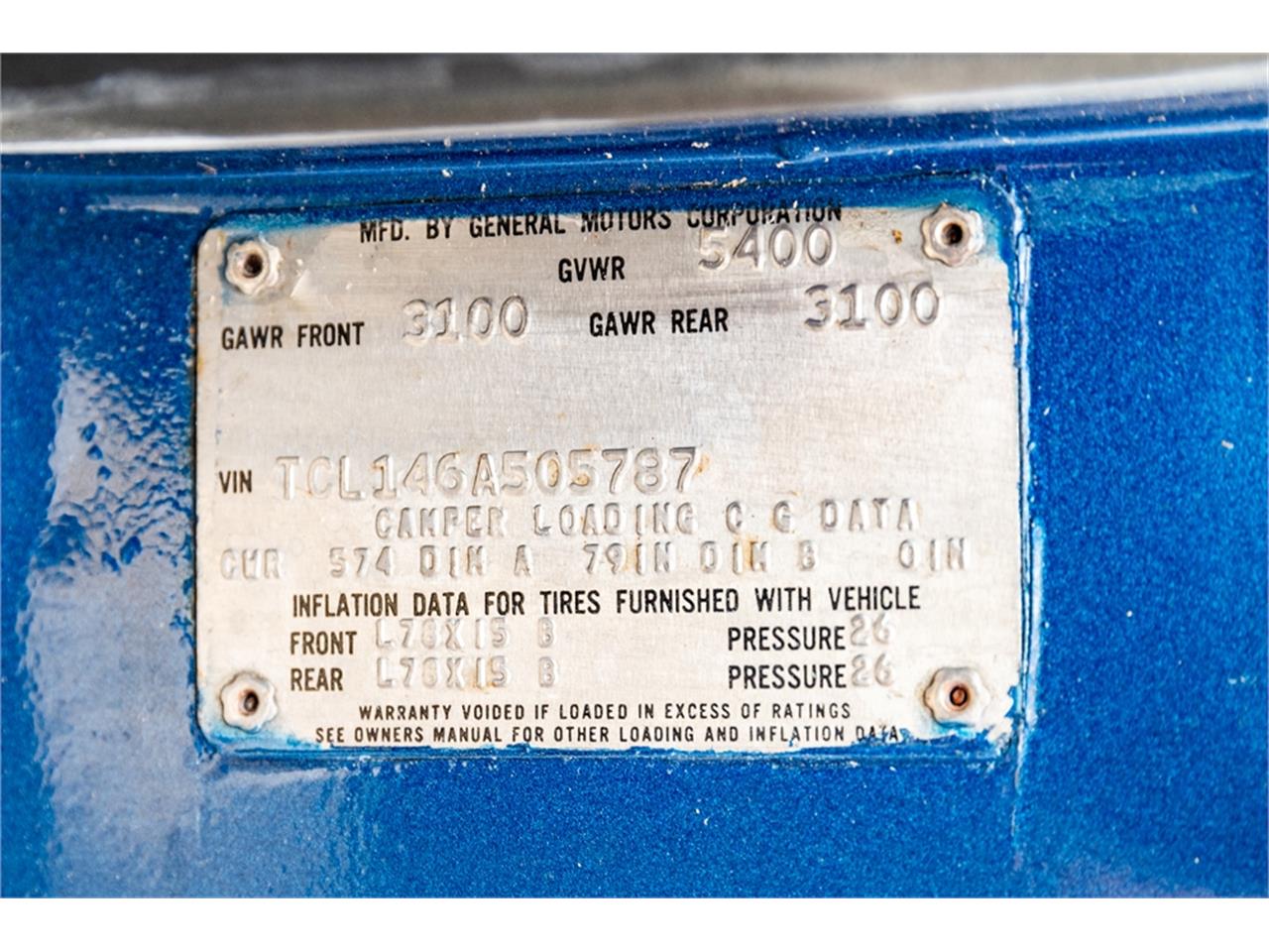 Gmc-1500-1976-Blue-Blue-65