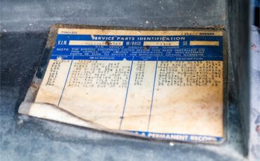 Gmc-1500-1976-Blue-Blue-66