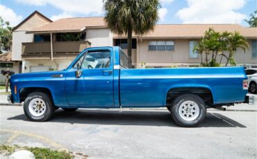 Gmc-1500-1976-Blue-Blue-67