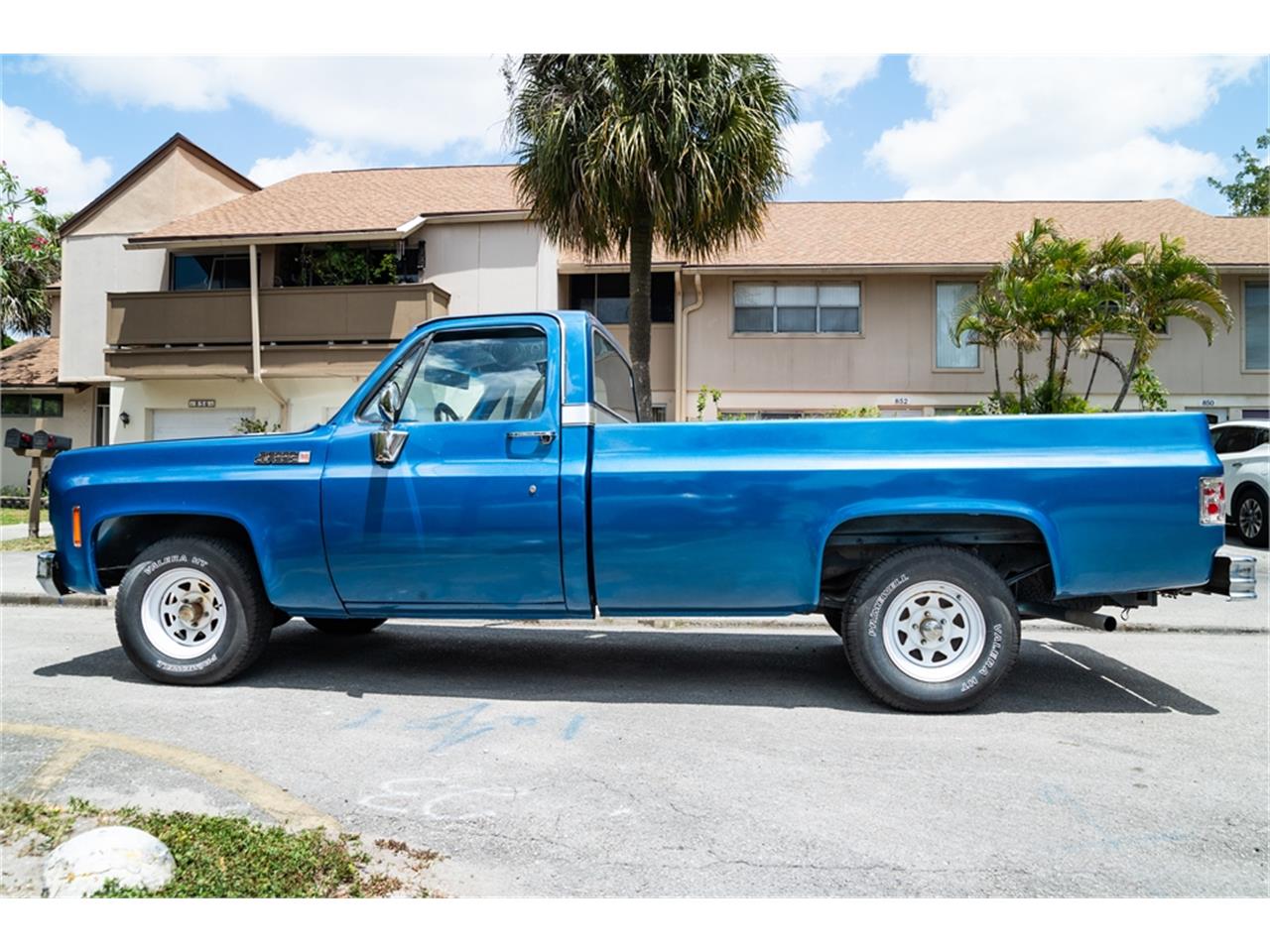 Gmc-1500-1976-Blue-Blue-67
