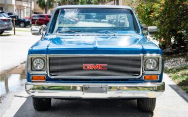 Gmc-1500-1976-Blue-Blue-68