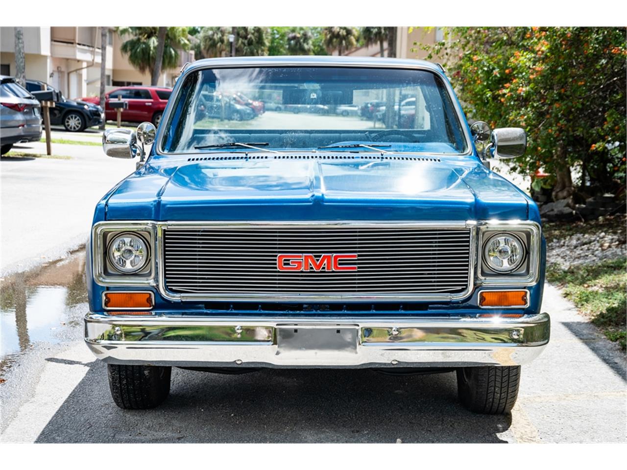 Gmc-1500-1976-Blue-Blue-68
